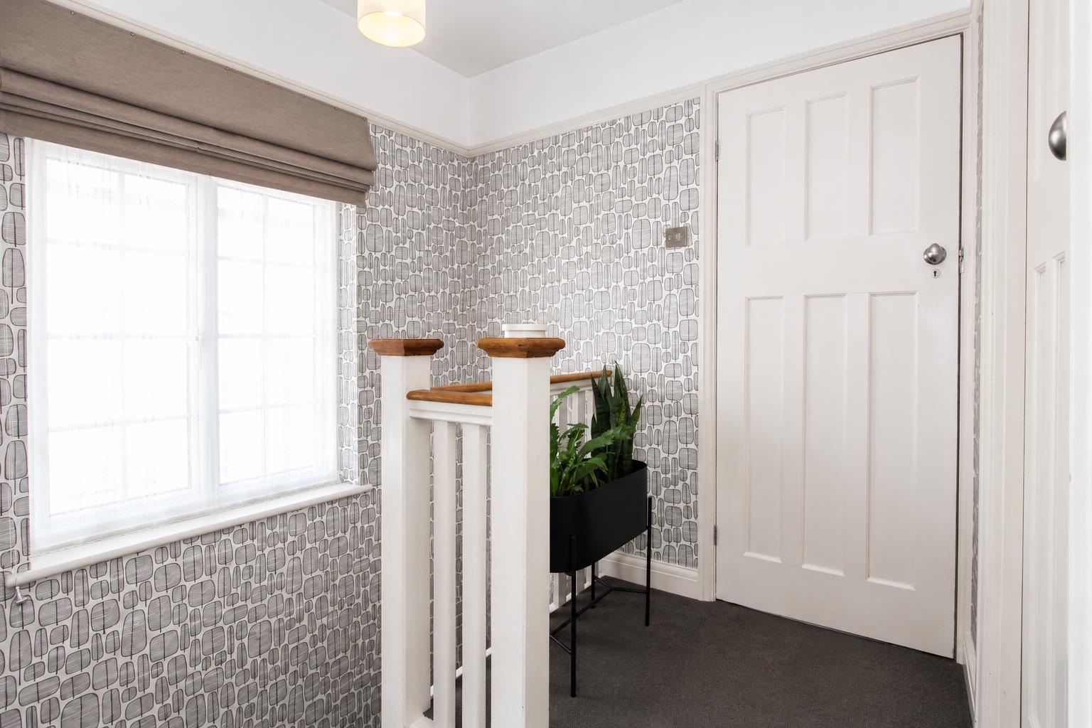 The Close, Carshalton